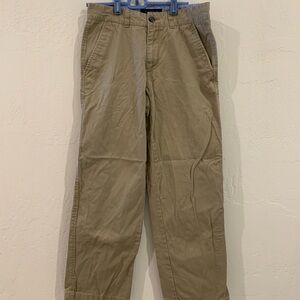 Tommy Hilfiger Khakis